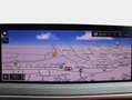 BMW X3 M 40d Head-Up HiFi DAB LED WLAN RFK Klimaaut. Noir - thumbnail 11