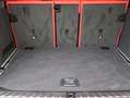BMW X3 M 40d Head-Up HiFi DAB LED WLAN RFK Klimaaut. Noir - thumbnail 17