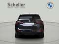 BMW X3 M 40d Head-Up HiFi DAB LED WLAN RFK Klimaaut. Noir - thumbnail 5