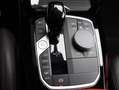 BMW X3 M 40d Head-Up HiFi DAB LED WLAN RFK Klimaaut. Noir - thumbnail 13
