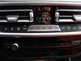 BMW X3 M 40d Head-Up HiFi DAB LED WLAN RFK Klimaaut. Noir - thumbnail 12