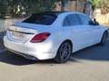 Mercedes-Benz C 220 220BlueTec 7G Plus (4.75) - thumbnail 6