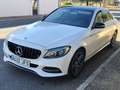 Mercedes-Benz C 220 220BlueTec 7G Plus (4.75) - thumbnail 1