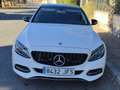 Mercedes-Benz C 220 220BlueTec 7G Plus (4.75) - thumbnail 3