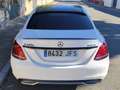 Mercedes-Benz C 220 220BlueTec 7G Plus (4.75) - thumbnail 9
