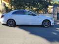 Mercedes-Benz C 220 220BlueTec 7G Plus (4.75) - thumbnail 5