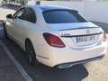 Mercedes-Benz C 220 220BlueTec 7G Plus (4.75) - thumbnail 10