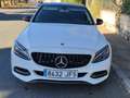 Mercedes-Benz C 220 220BlueTec 7G Plus (4.75) - thumbnail 4