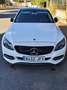 Mercedes-Benz C 220 220BlueTec 7G Plus (4.75) - thumbnail 8