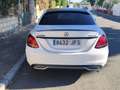 Mercedes-Benz C 220 220BlueTec 7G Plus (4.75) - thumbnail 7