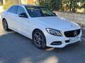 Mercedes-Benz C 220 220BlueTec 7G Plus (4.75) - thumbnail 2