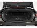 Audi A5 40 TDI qu. S tronic 2x S line B&O/M Schwarz - thumbnail 19