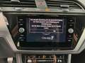 Volkswagen Touran Friends TSI Grau - thumbnail 11