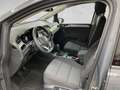 Volkswagen Touran Friends TSI Grau - thumbnail 5