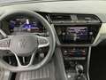 Volkswagen Touran Friends TSI Grau - thumbnail 9