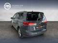 Volkswagen Touran Friends TSI Grau - thumbnail 2