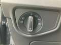 Volkswagen Touran Friends TSI Grau - thumbnail 12