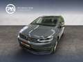 Volkswagen Touran Friends TSI Grau - thumbnail 1