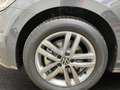 Volkswagen Touran Friends TSI Grau - thumbnail 15