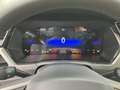 Volkswagen Touran Friends TSI Grau - thumbnail 7