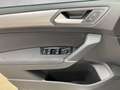 Volkswagen Touran Friends TSI Grau - thumbnail 8
