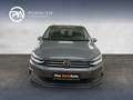 Volkswagen Touran Friends TSI Grau - thumbnail 3