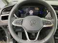 Volkswagen Touran Friends TSI Grau - thumbnail 6
