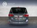 Volkswagen Touran Friends TSI Grau - thumbnail 4