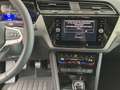 Volkswagen Touran Friends TSI Grau - thumbnail 10