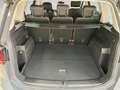 Volkswagen Touran Friends TSI Grau - thumbnail 14