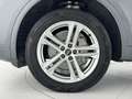 Audi Q5 SPB 40 TDI quattro S tronic Gris - thumbnail 5