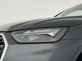 Audi Q5 SPB 40 TDI quattro S tronic Gris - thumbnail 16