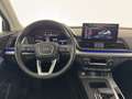 Audi Q5 SPB 40 TDI quattro S tronic Gris - thumbnail 10