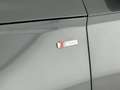Audi Q5 SPB 40 TDI quattro S tronic Gris - thumbnail 19