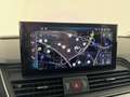 Audi Q5 SPB 40 TDI quattro S tronic Gris - thumbnail 14