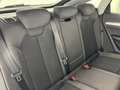 Audi Q5 SPB 40 TDI quattro S tronic Gris - thumbnail 9