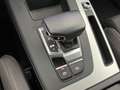 Audi Q5 SPB 40 TDI quattro S tronic Gris - thumbnail 18