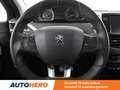 Peugeot 2008 1.6 Blue-HDi Allure Schwarz - thumbnail 5