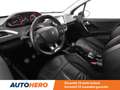 Peugeot 2008 1.6 Blue-HDi Allure Negro - thumbnail 26