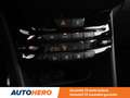 Peugeot 2008 1.6 Blue-HDi Allure Negro - thumbnail 14