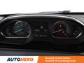 Peugeot 2008 1.6 Blue-HDi Allure crna - thumbnail 4