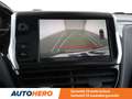 Peugeot 2008 1.6 Blue-HDi Allure Nero - thumbnail 8