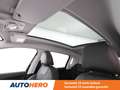 Peugeot 2008 1.6 Blue-HDi Allure Noir - thumbnail 9