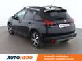 Peugeot 2008 1.6 Blue-HDi Allure Zwart - thumbnail 3