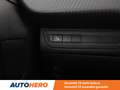 Peugeot 2008 1.6 Blue-HDi Allure crna - thumbnail 21