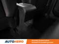 Peugeot 2008 1.6 Blue-HDi Allure Negru - thumbnail 23