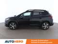 Peugeot 2008 1.6 Blue-HDi Allure Zwart - thumbnail 2