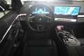 BMW 520 520i Schwarz - thumbnail 10
