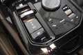 BMW 520 520i Schwarz - thumbnail 14