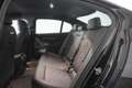 BMW 520 520i Schwarz - thumbnail 9